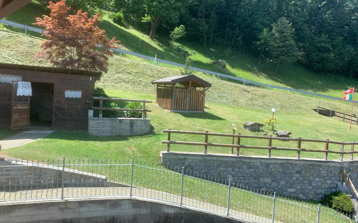 Photo of Others in Castello dell'Acqua