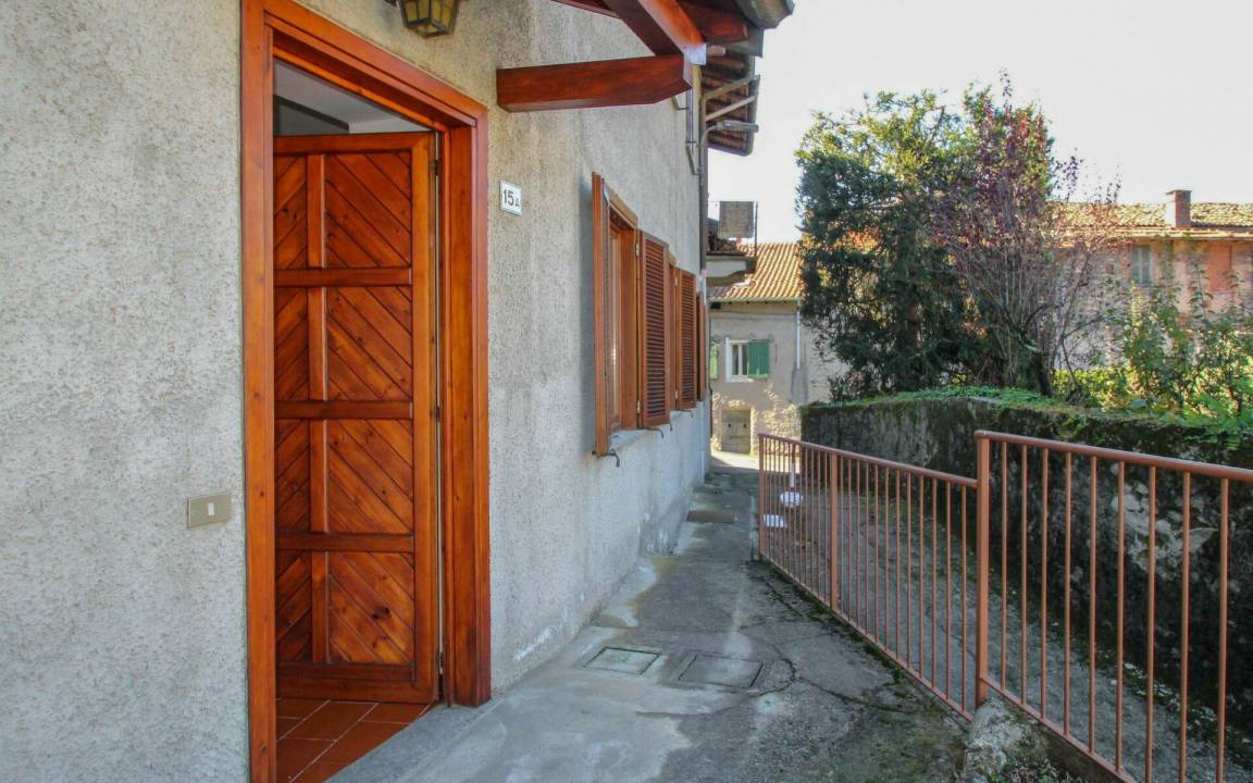 Photo of Others in Castello