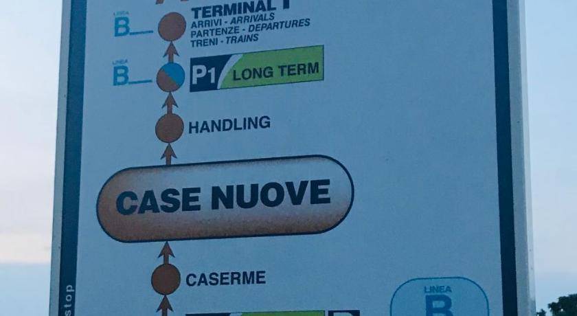 Photo of Others in Case Nuove