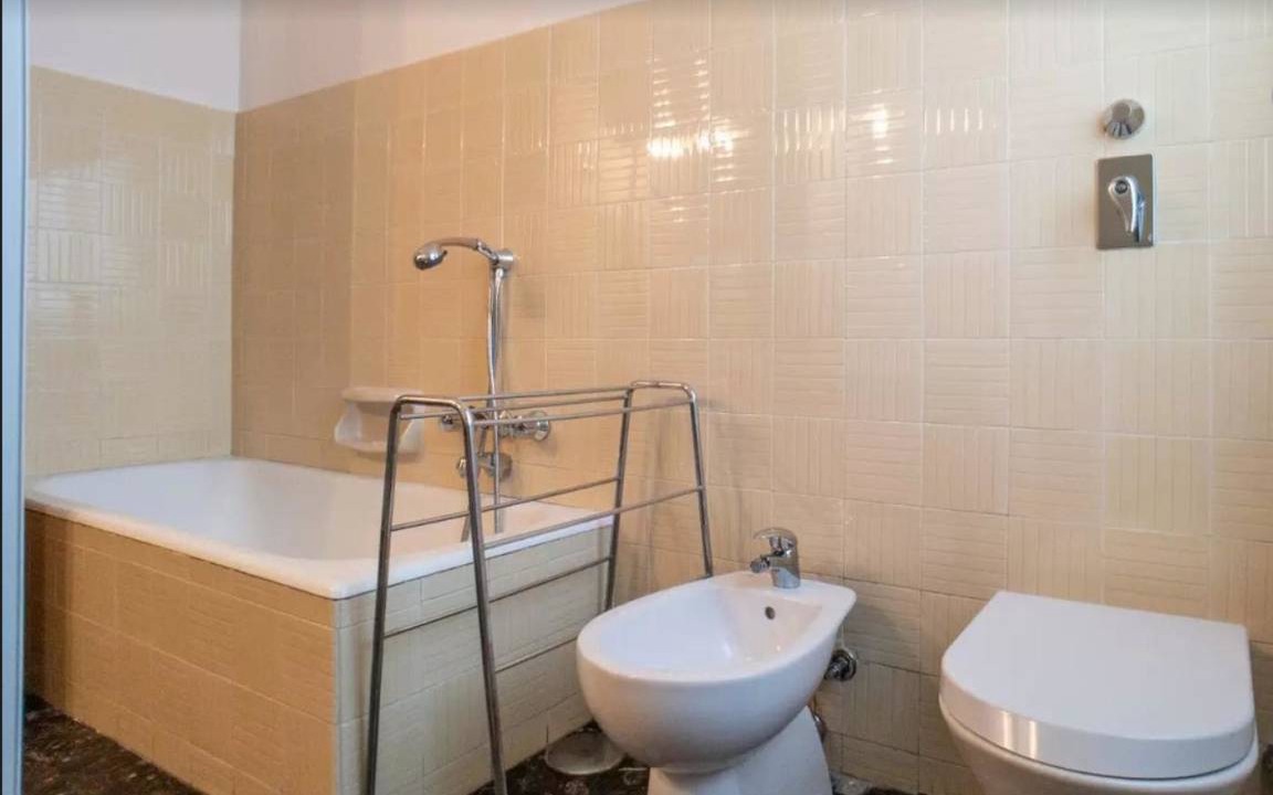 Photo of Bathroom in Acquabella