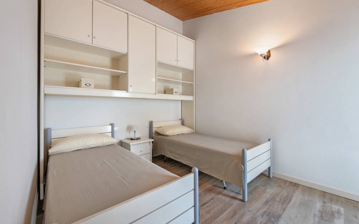 Photo of Bedroom in Crociale