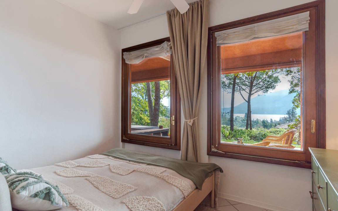 Photo of Bedroom in Azzano