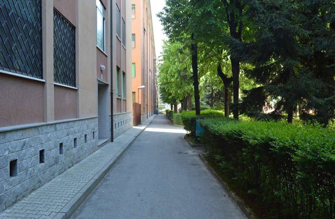 Photo of Others in Quartiere Mazzini