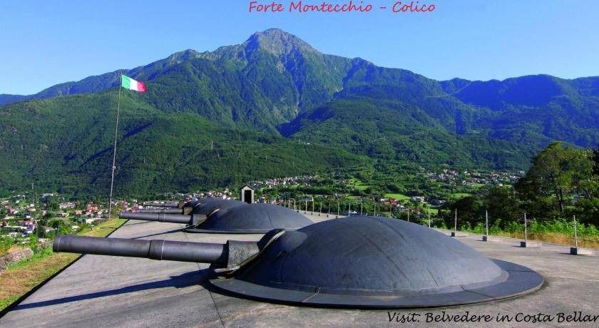 Photo of Others in Bellano