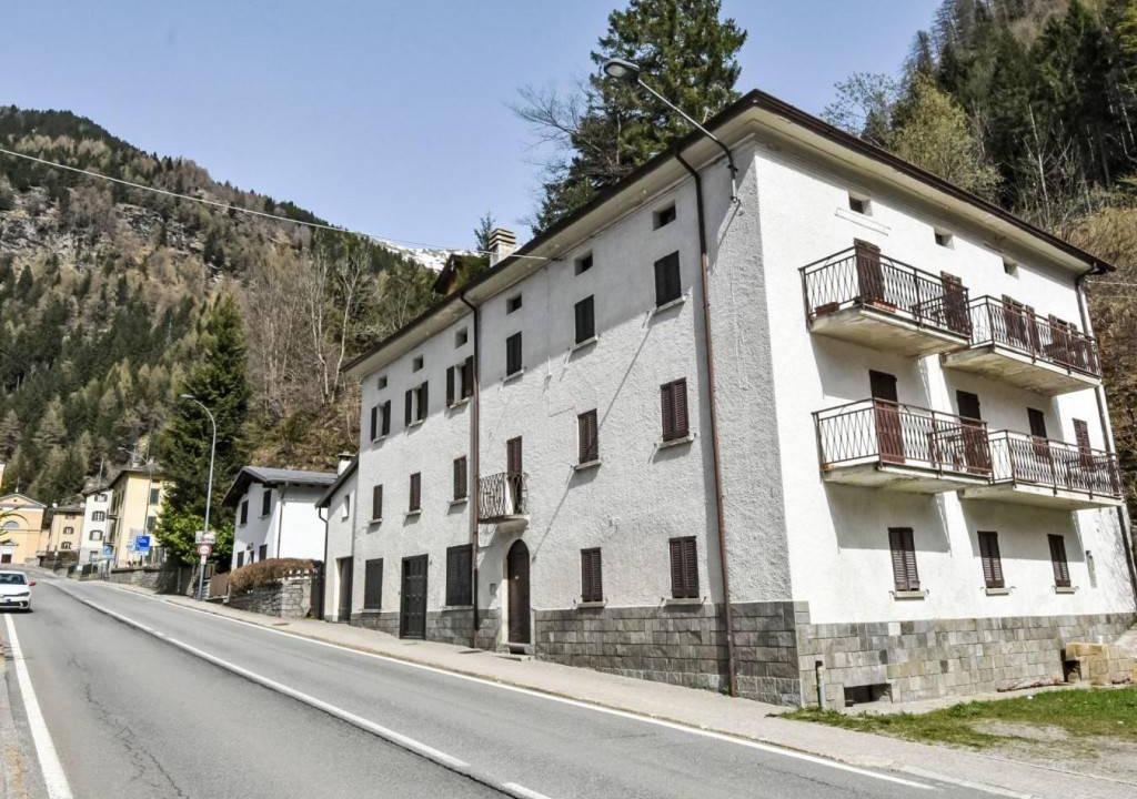 Photo of Others in Campodolcino
