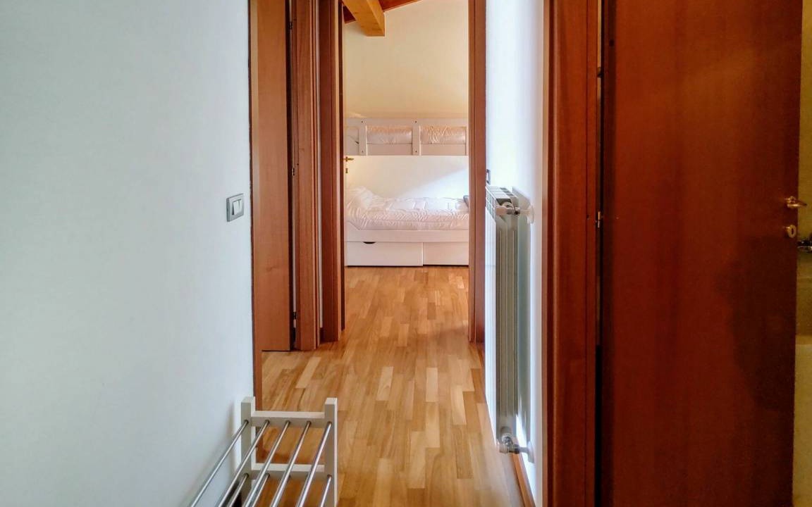 Photo of Others in Porto Valtravaglia