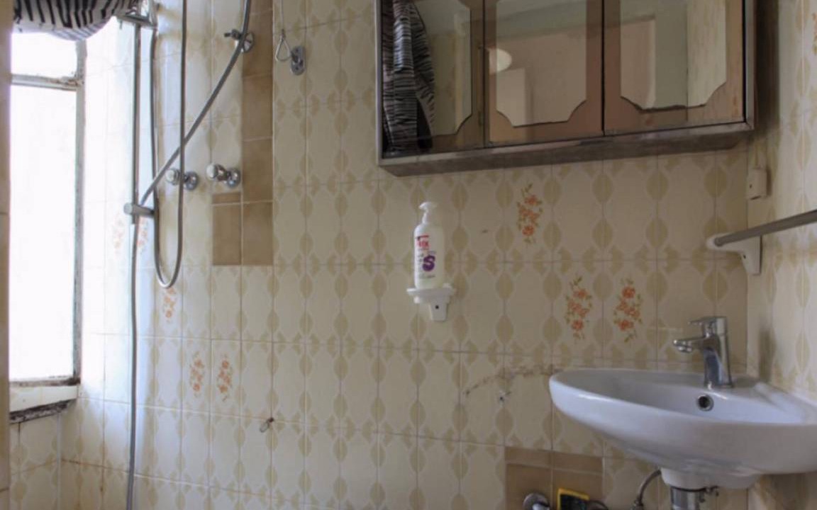 Photo of Bathroom in Loreto