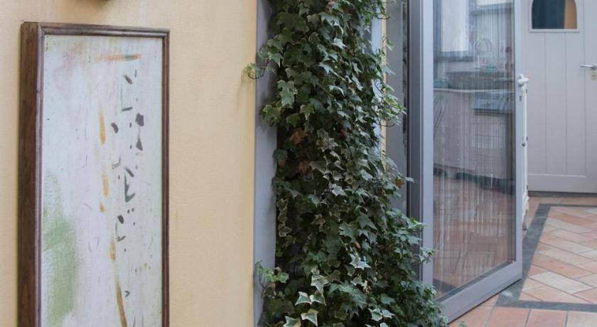 Photo of Others in Seregno