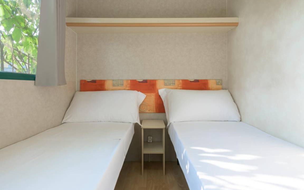 Photo of Bedroom in Limone sul Garda