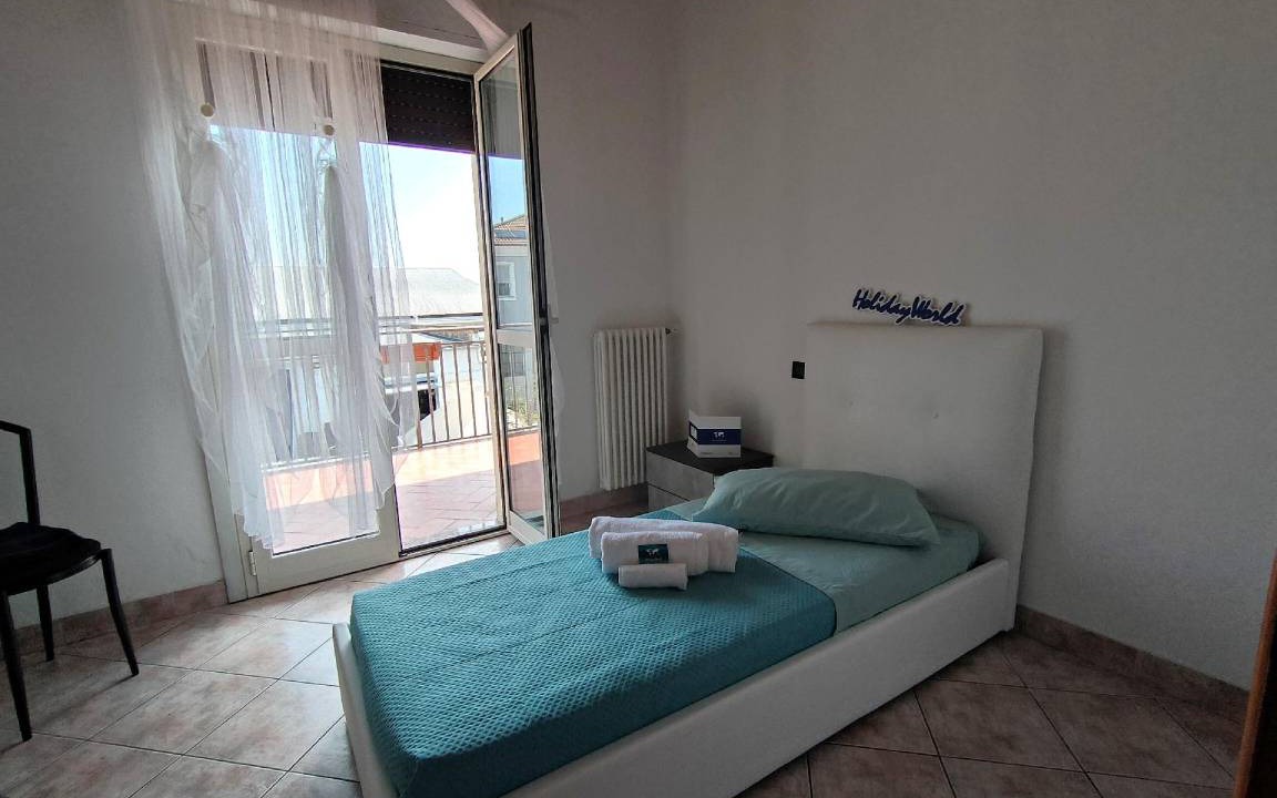 Photo of Others in Abbiategrasso