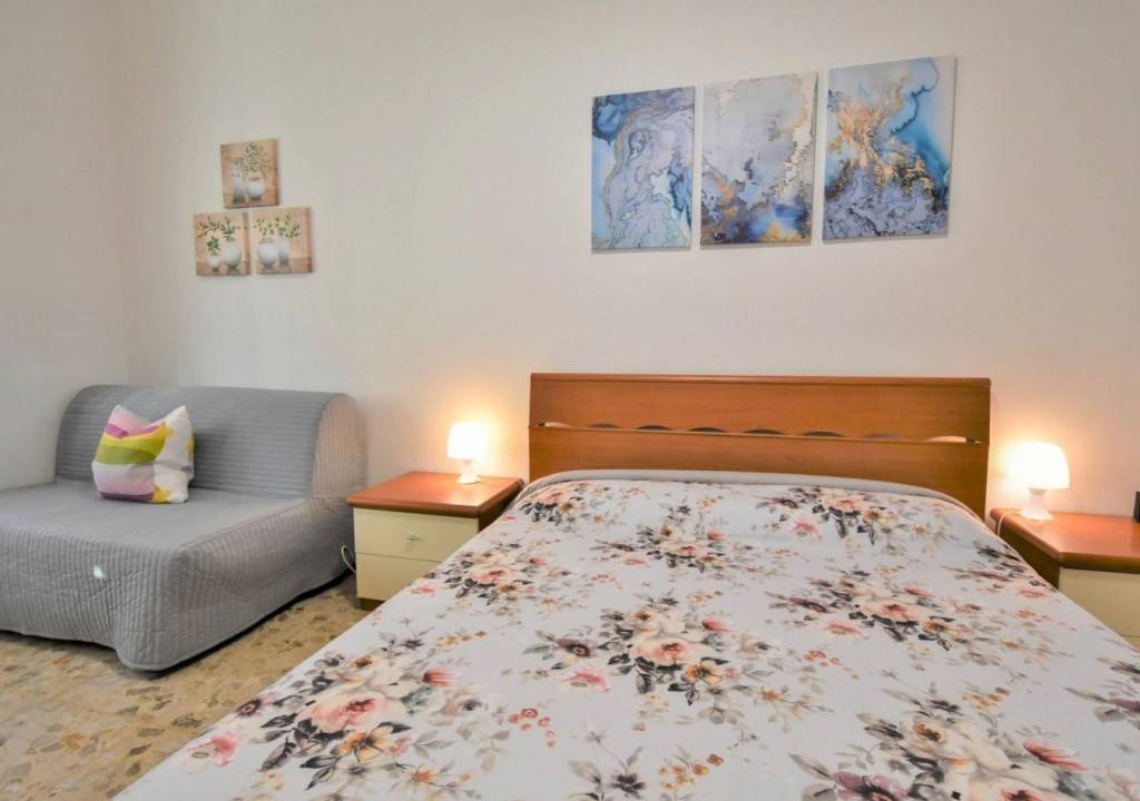 Photo of Bedroom in Binda