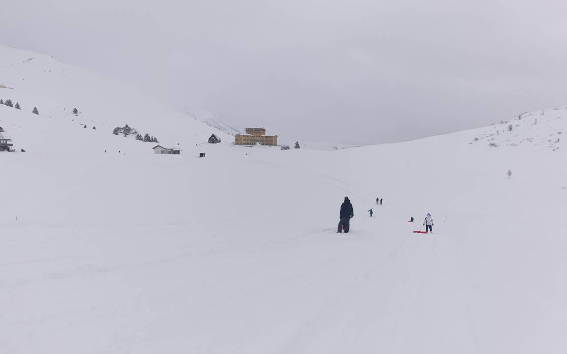 Photo of Others in Moggio