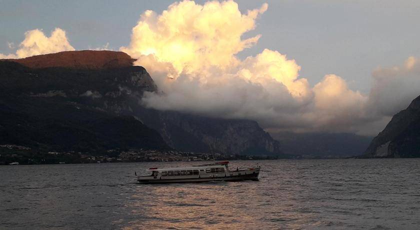 Photo of Others in Oliveto Lario