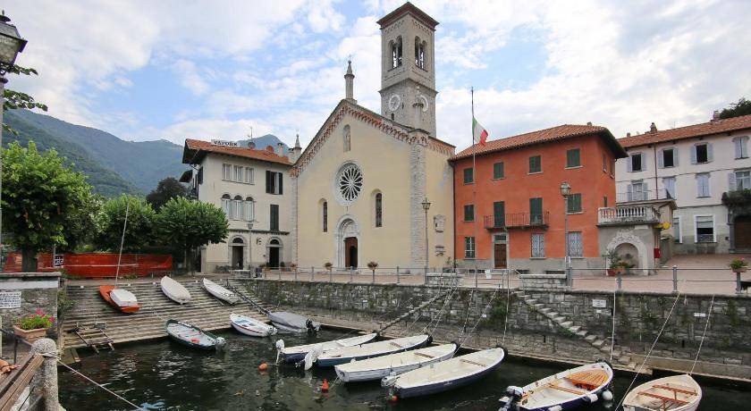Photo of Others in Torno