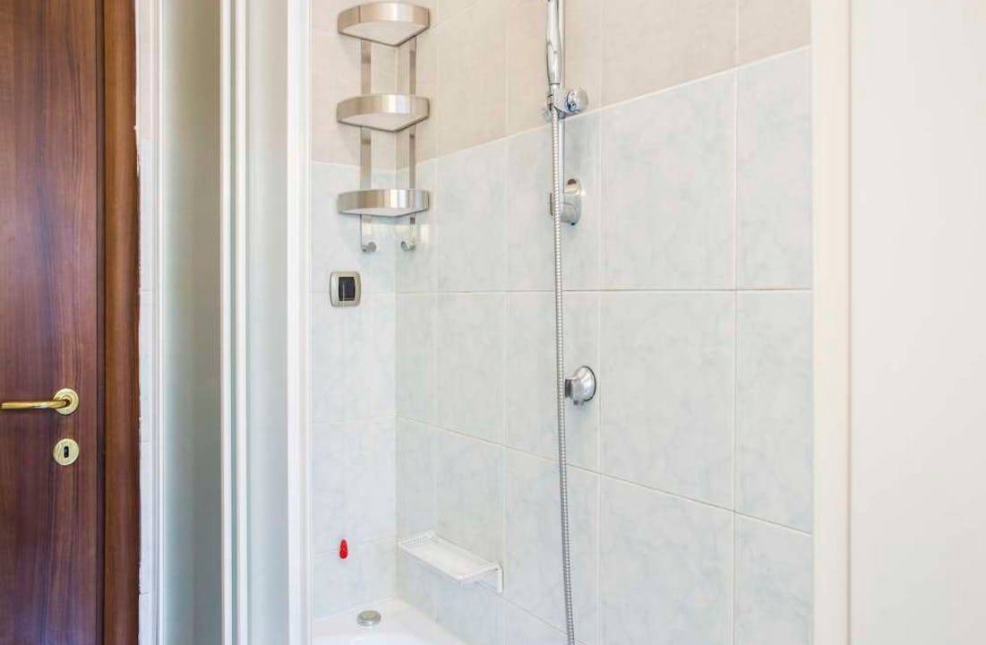 Photo of Bathroom in Fiera
