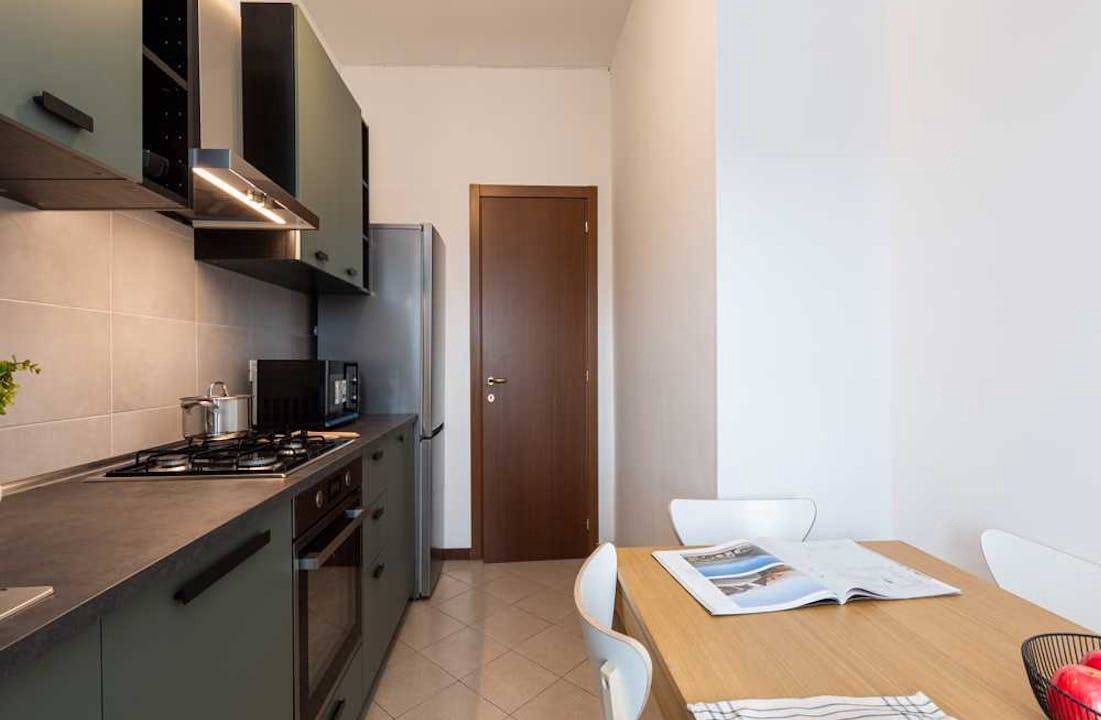 Photo of Kitchen in Vimodrone