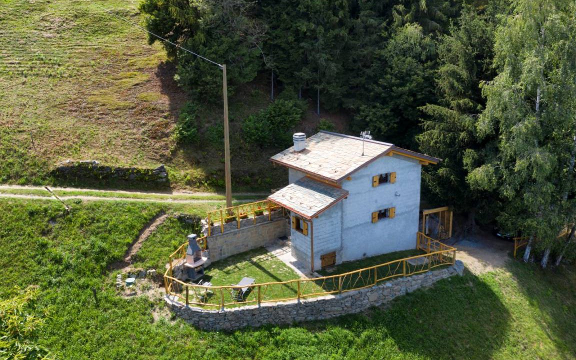 Photo of Others in Castello dell'Acqua