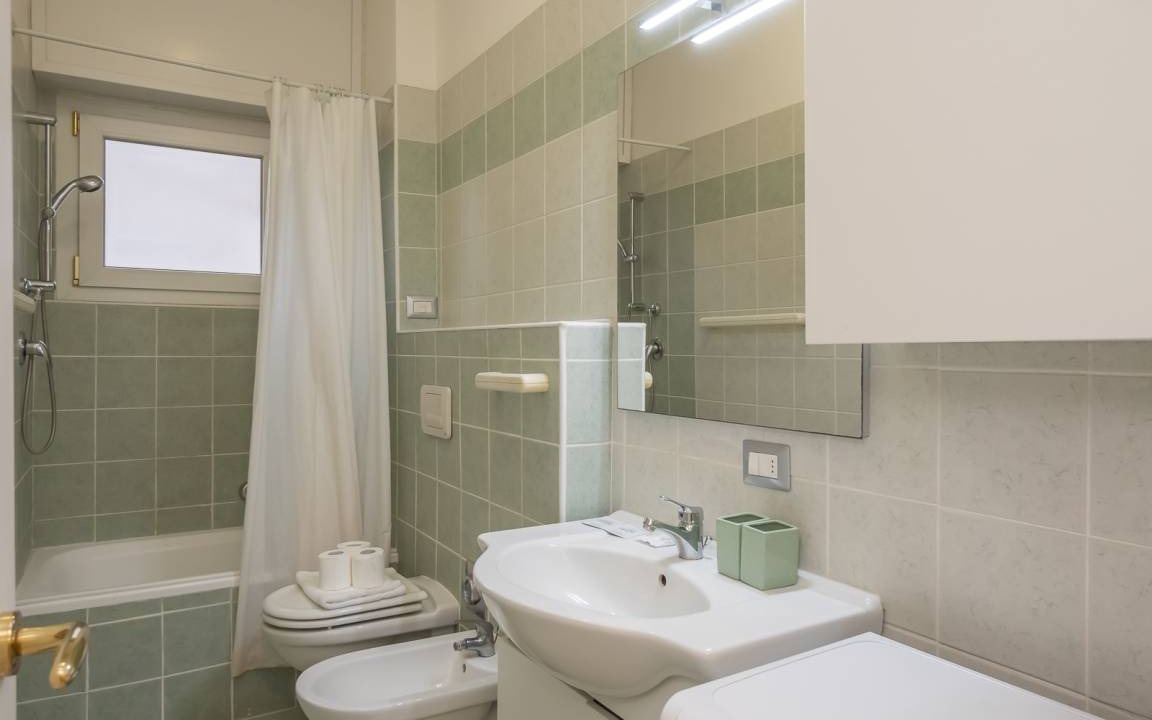 Photo of Bathroom in Barona