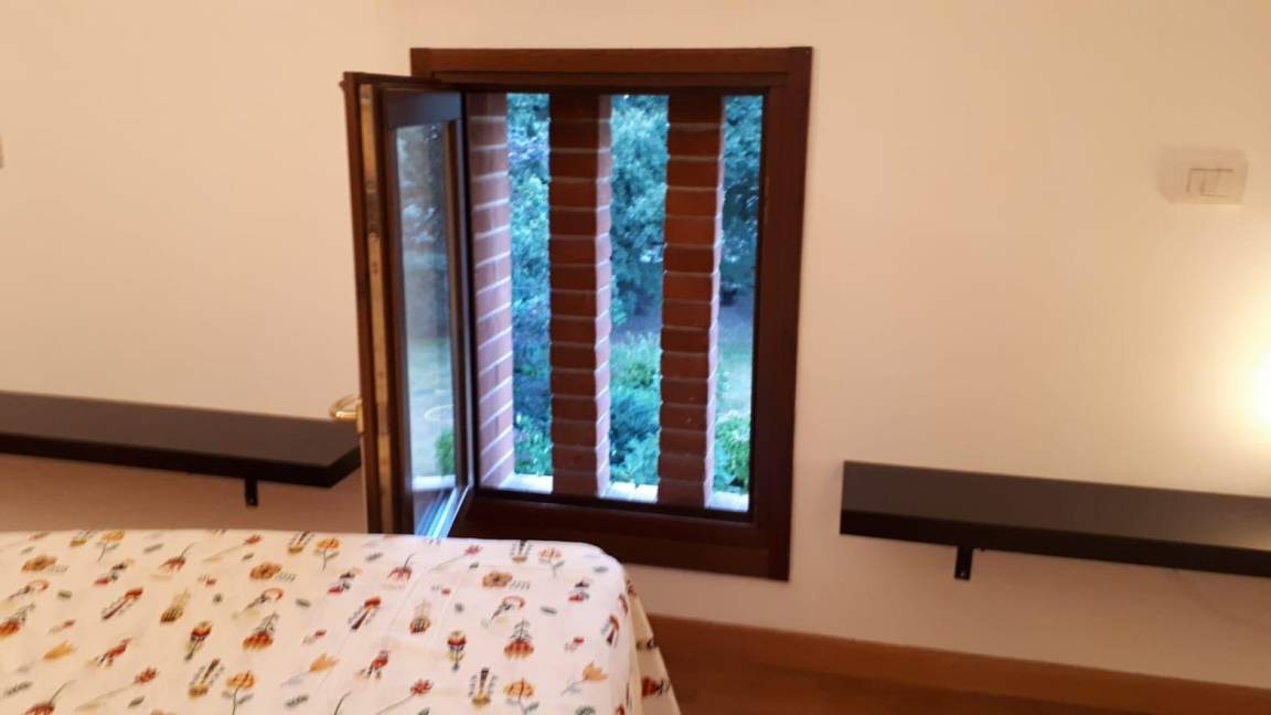 Photo of Others in Villapizzone