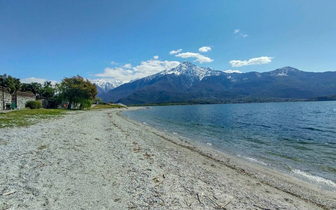 Photo of Others in Gera Lario