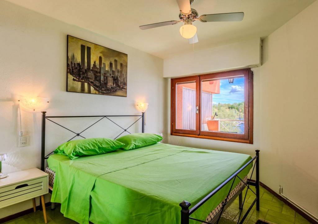 Photo of Bedroom in Monvalle
