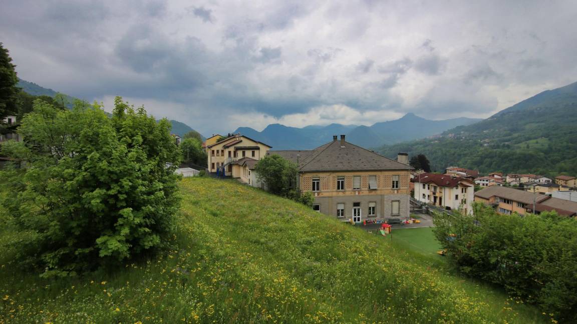 Photo of Others in Centro Valle Intelvi