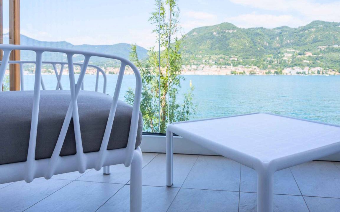 Photo of Others in San Felice del Benaco