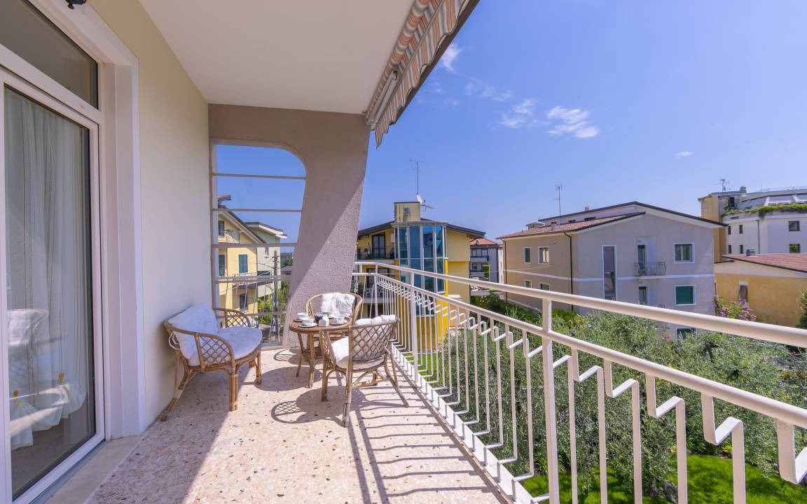 Photo of Others in Desenzano del Garda