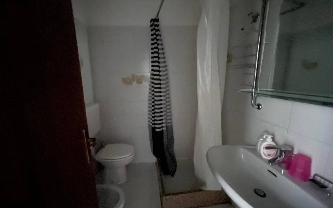 Photo of Bathroom in Chinatown