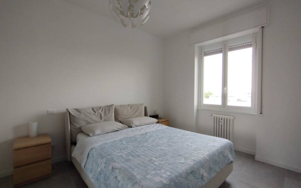Photo of Bedroom in Monza