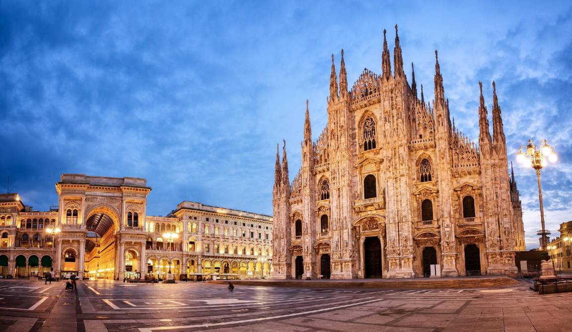 Photo of Others in Centro Direzionale