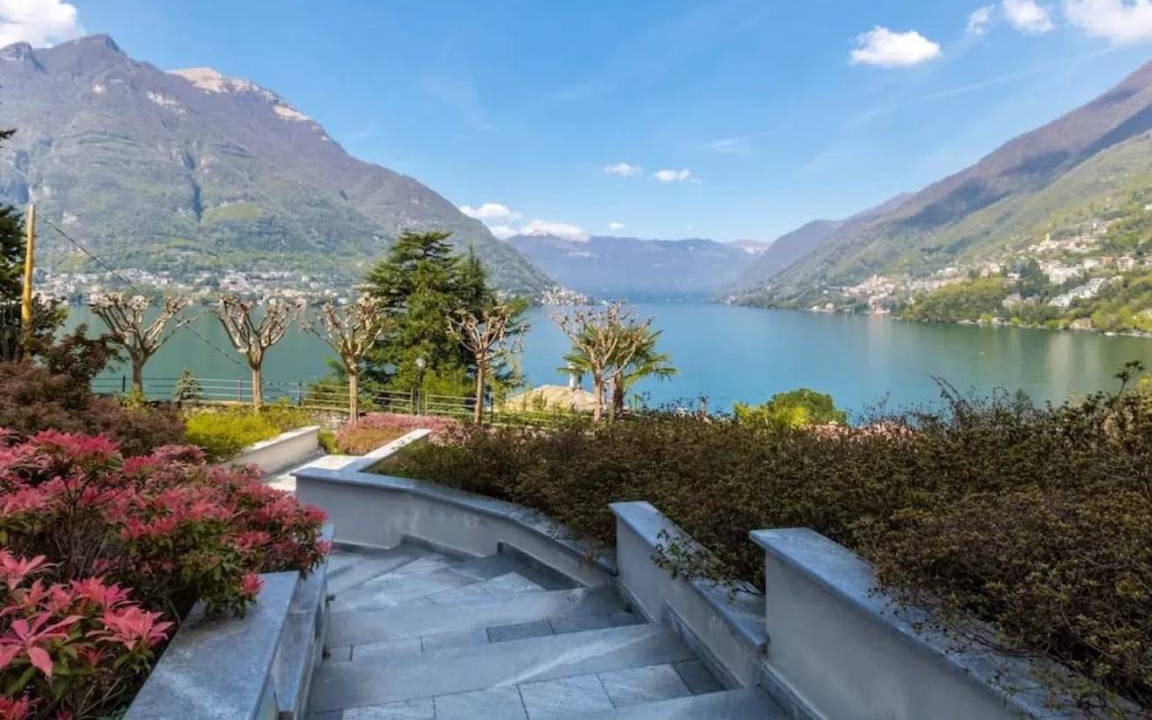 Photo of Outdoor in Riva