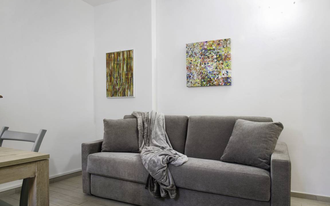 Photo of Livingroom in Monvalle
