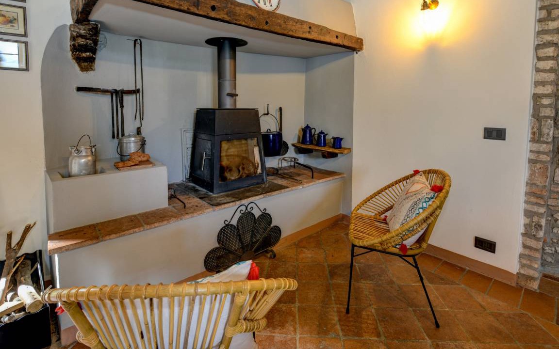 Photo of Others in Cunettone-villa