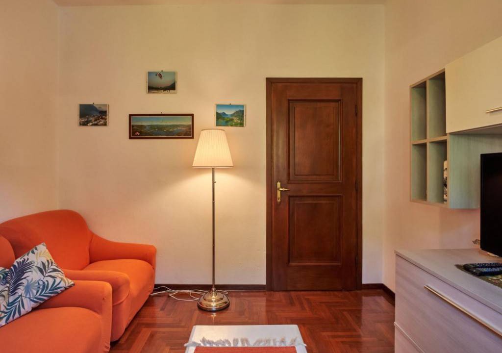 Photo of Livingroom in Carlazzo
