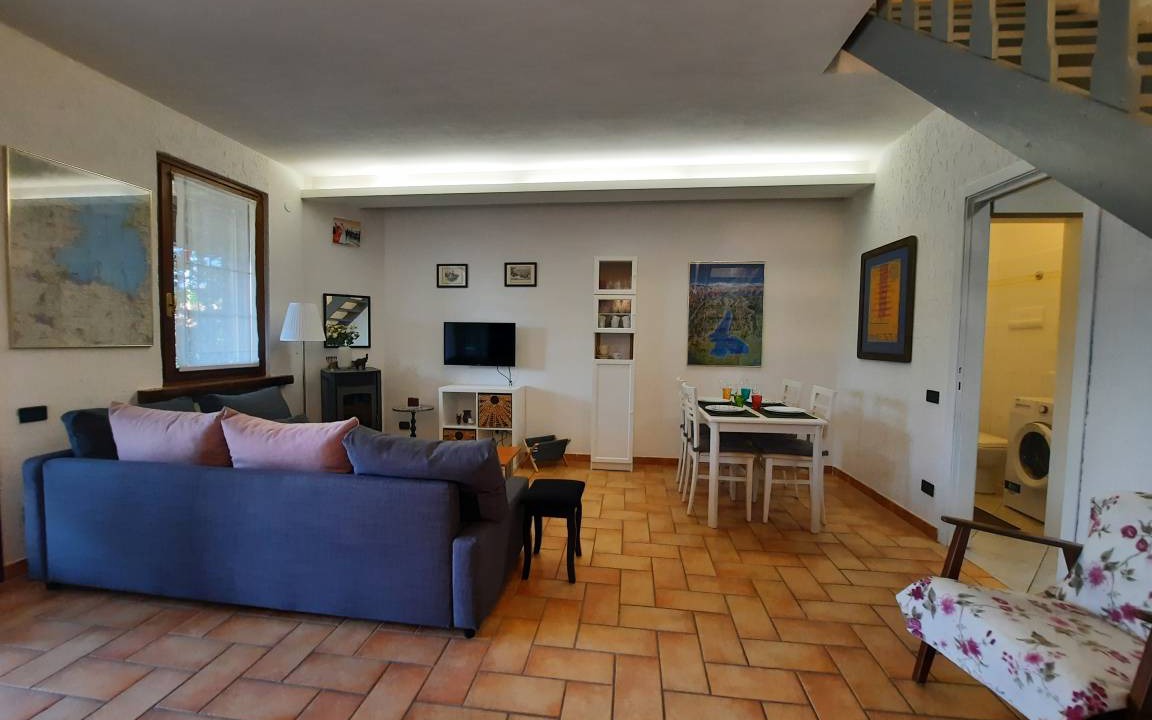 Photo of Others in Ponti sul Mincio