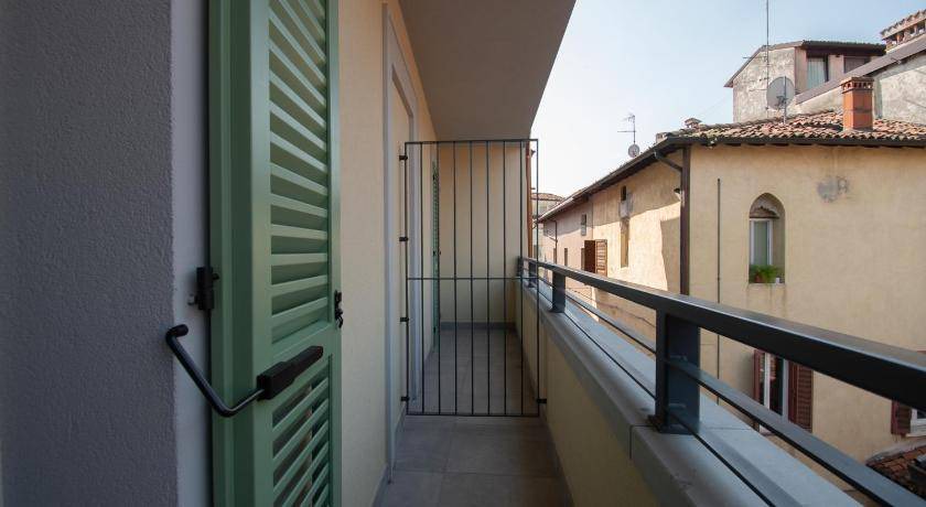 Photo of Others in Centro Storico Nord