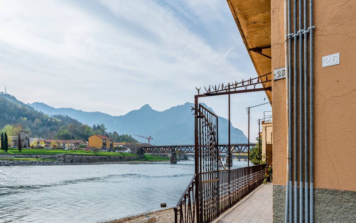 Photo of Others in Lecco