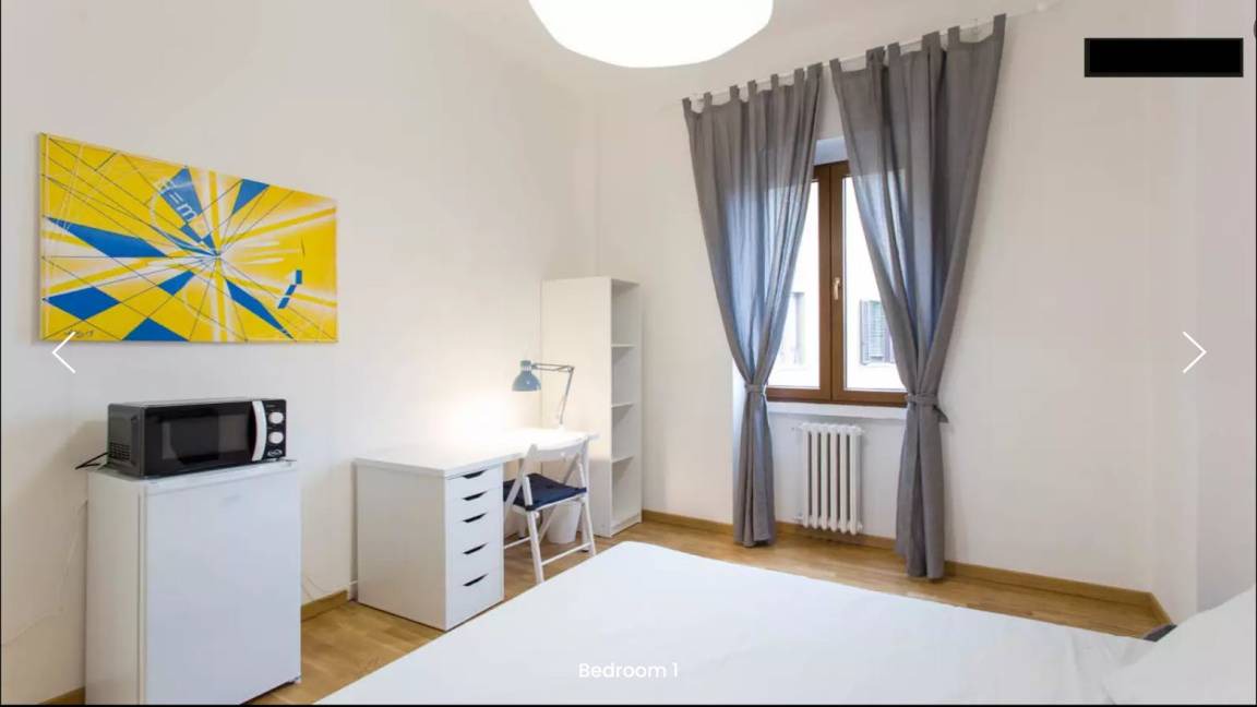 Photo of Others in Villapizzone
