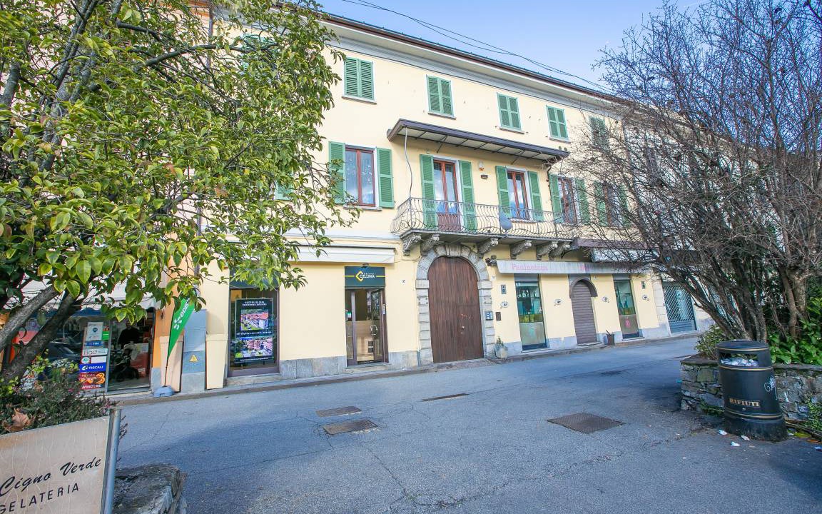 Photo of Others in Laveno