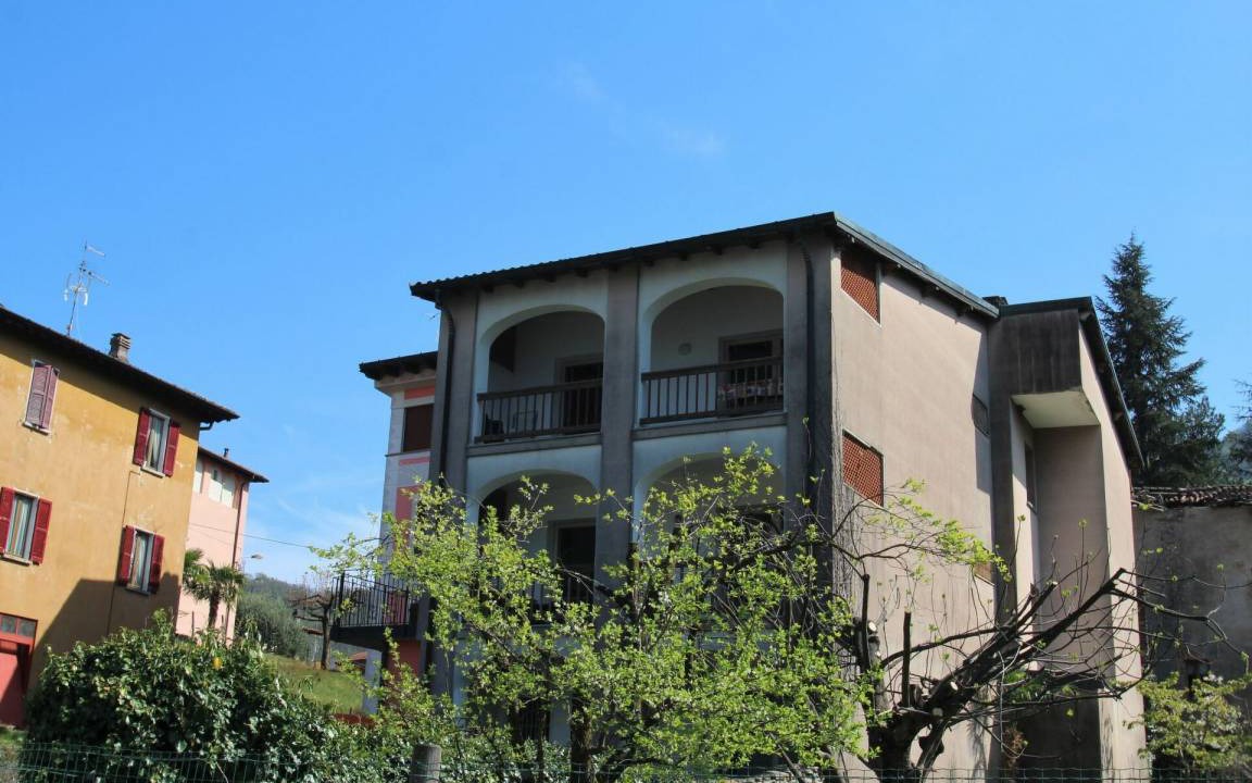 Photo of Others in Lavena Ponte Tresa