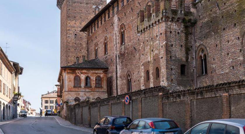 Photo of Others in SantʼAngelo Lodigiano
