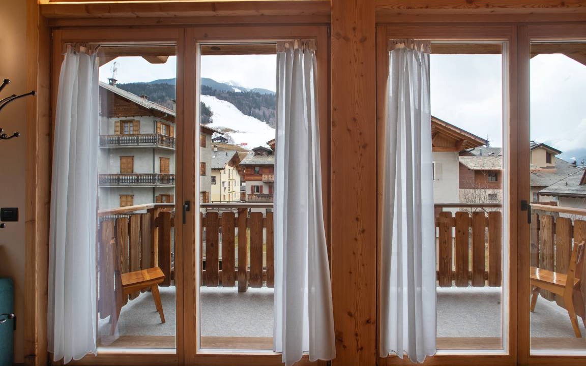 Photo of Others in Bormio