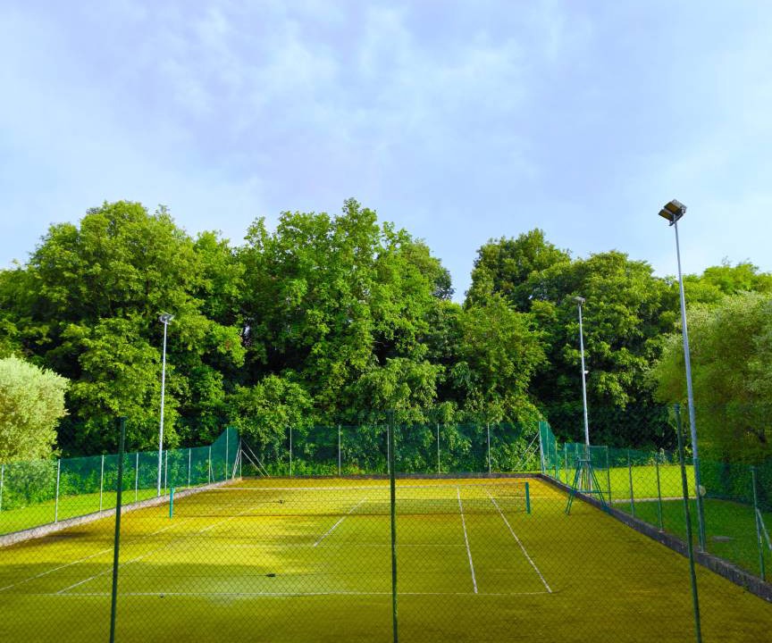 Photo of Outdoor in Ponti sul Mincio