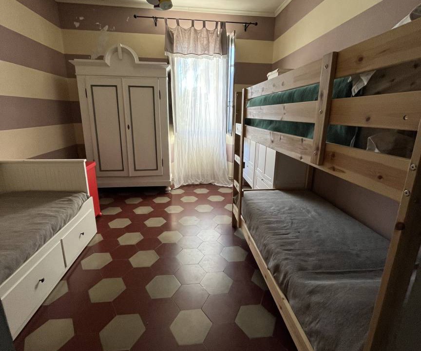 Photo of Bedroom in Castana
