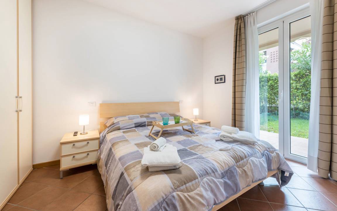 Photo of Others in Padenghe sul Garda