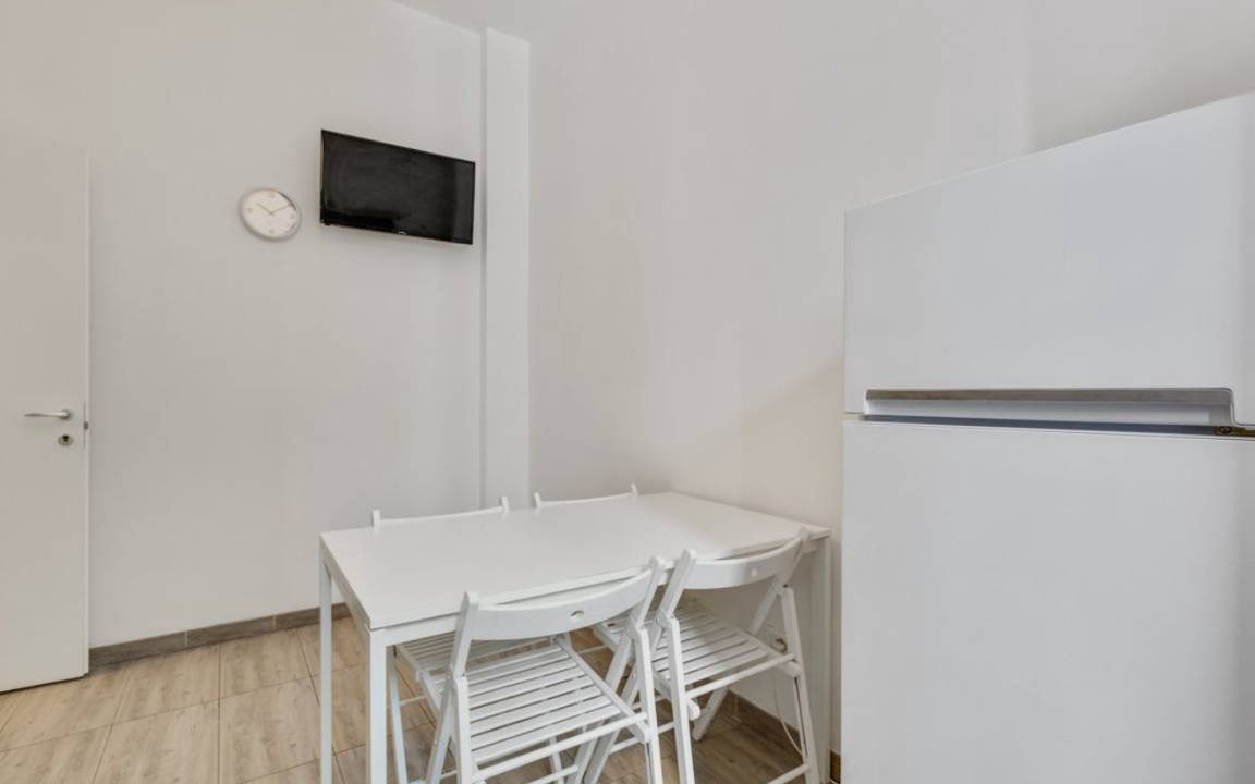 Photo of Kitchen in Guastalla