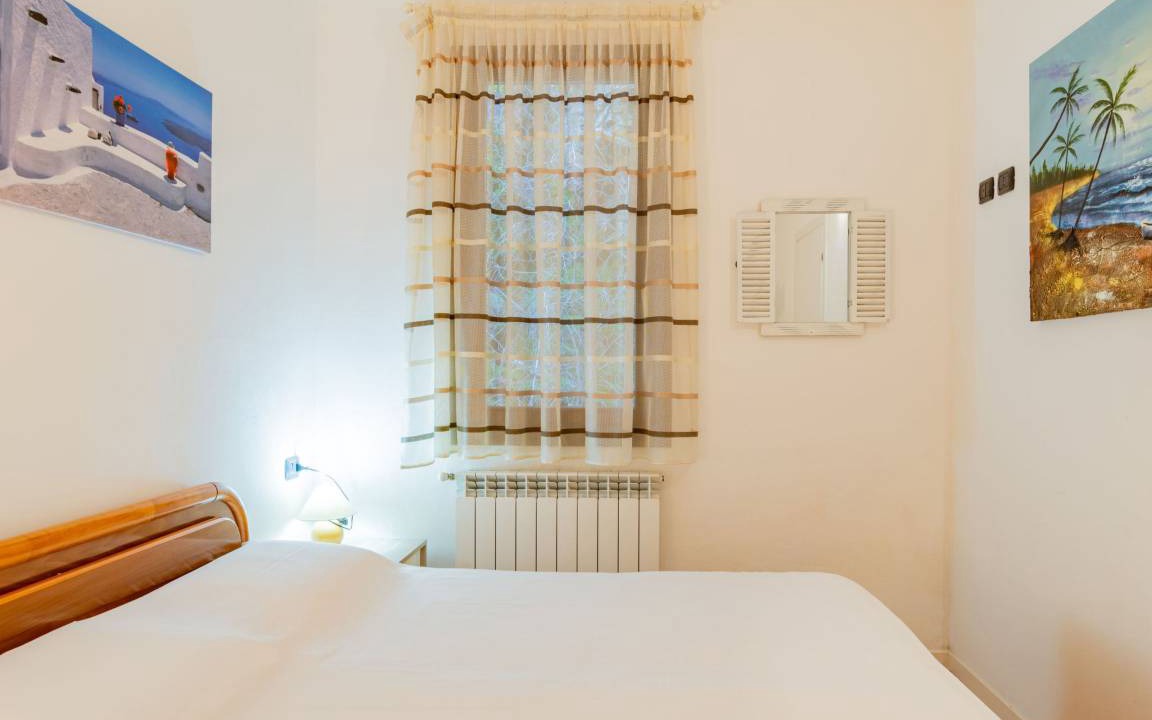 Photo of Bedroom in Biosio