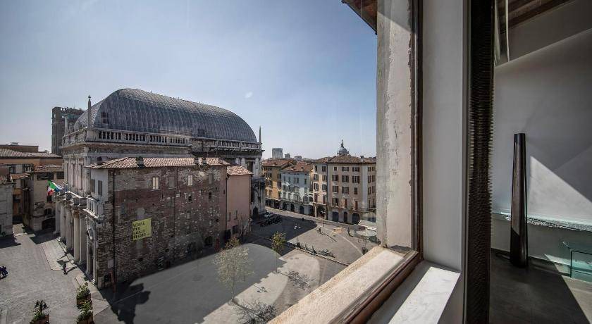 Photo of Others in Centro Storico Nord
