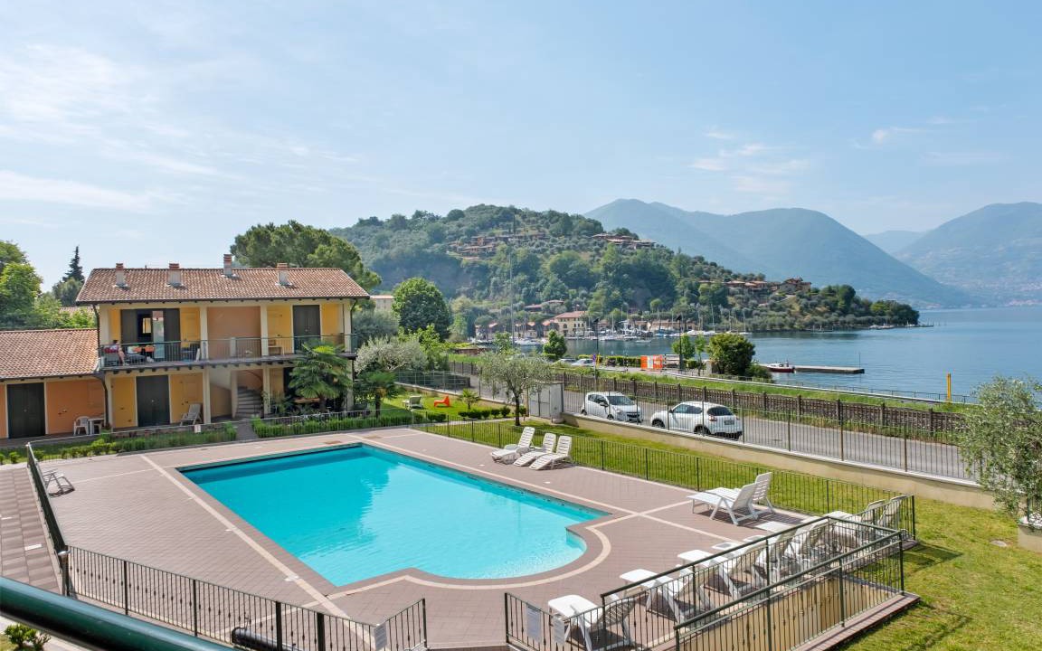 Photo of Others in Sulzano